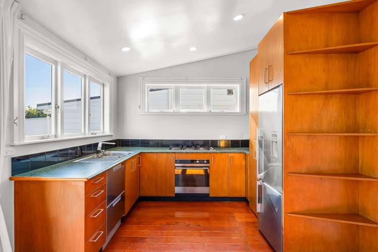 33 Millais Street Grey Lynn_1