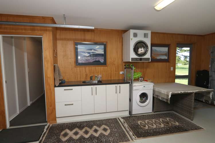 10 Kelburn Place Tinwald_16