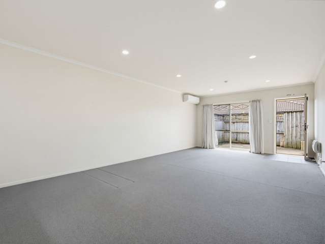 11/26 Lyon Street Frankton_4