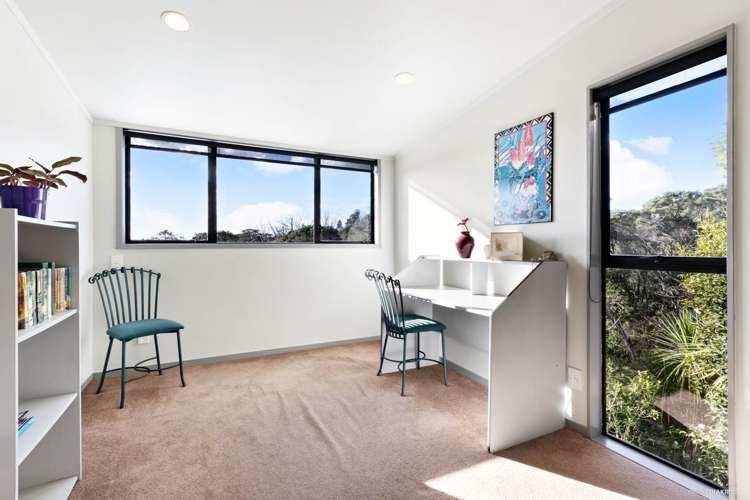 28 Willow Avenue Birkenhead_10