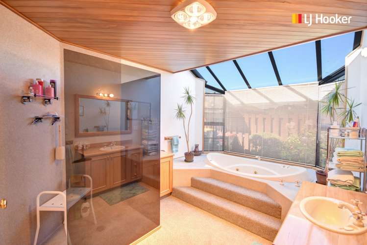 3 Alpine Close Mosgiel_14