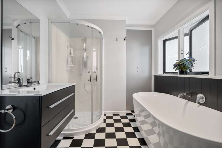 41a Pooles Road Greerton_1