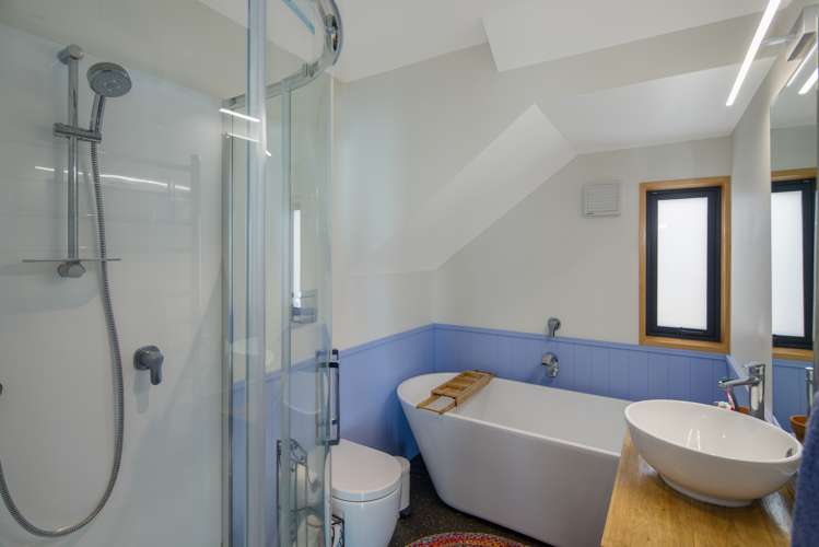 83 Coromandel Street Newtown_13