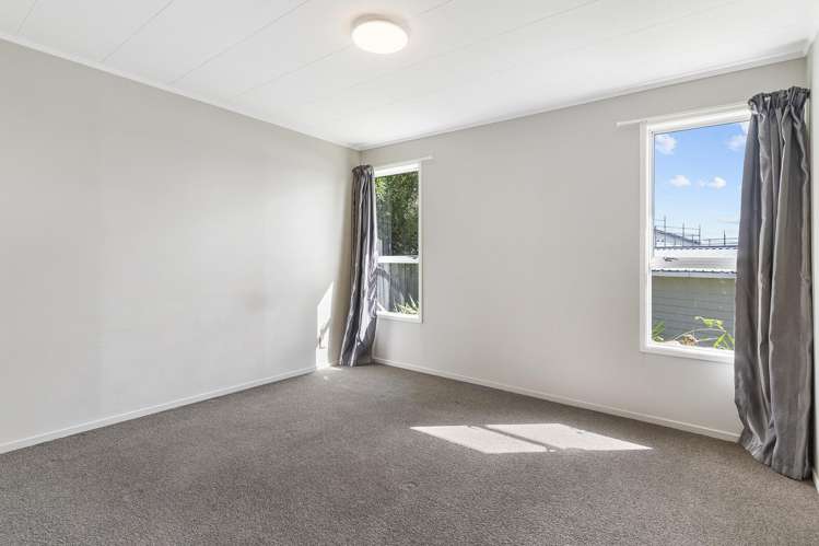 32 Glennandrew Drive Half Moon Bay_12