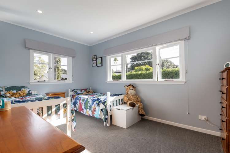 47 Alfred Street Onehunga_13