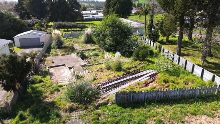 2 Ripi Street Kaikohe_9