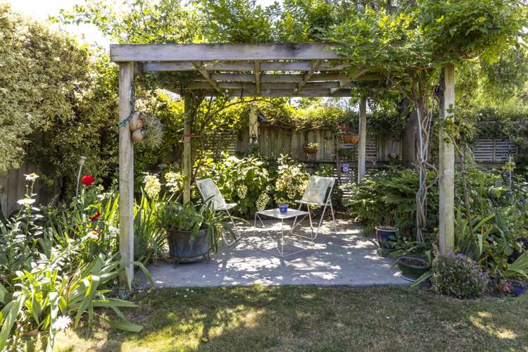 4 Easthaven Place Redwoodtown_30