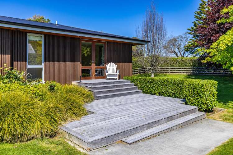 18 Roseneath Lane Springlands_31