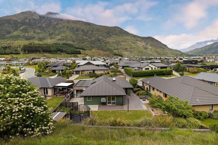 35 Woodstock Road Shotover Country_18