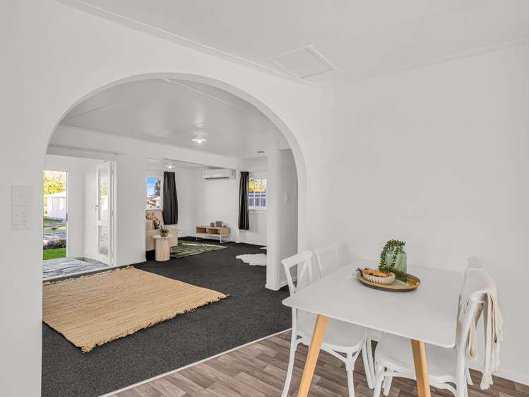 15 Taupata Street Castlecliff_11