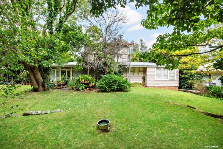 28 Great South Road Manurewa_2