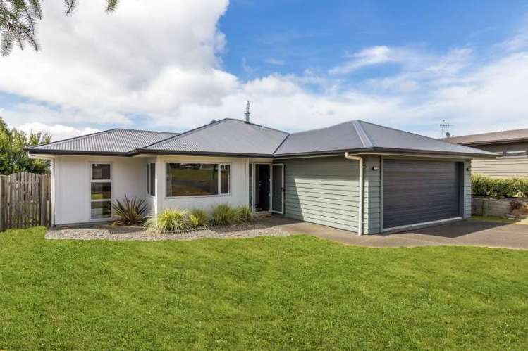 13 Herapeka Street Nukuhau_14