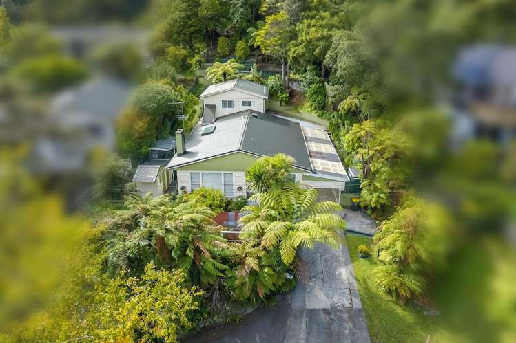 539 Stokes Valley Road Stokes Valley_27