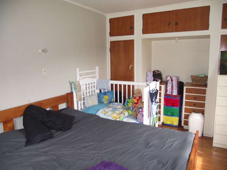 9 George Street Stokes Valley_6