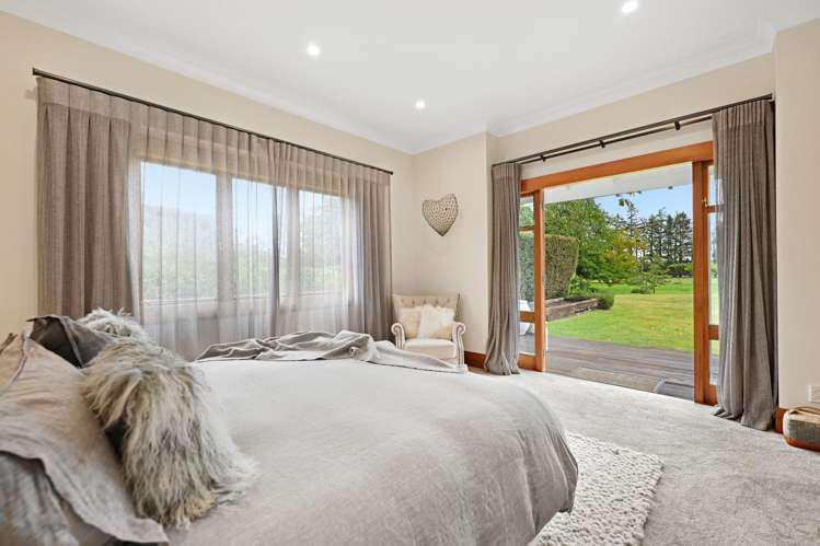 73 Friedlander Road Eureka_17