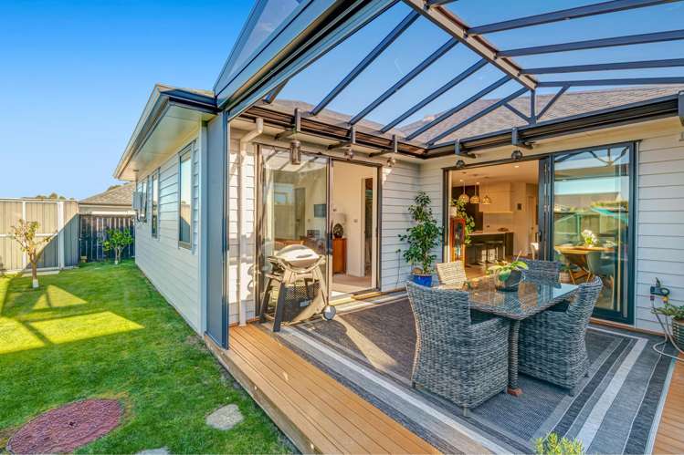 4 Spark Road Wainui_13
