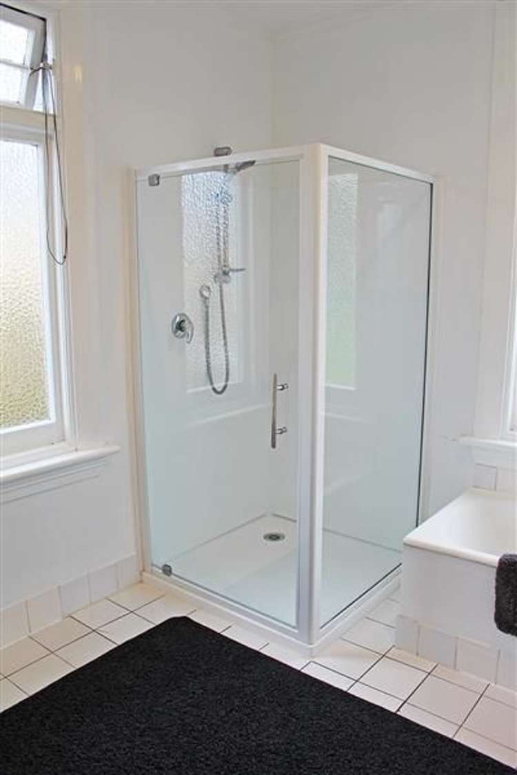 323 Stuart Street Dunedin Central_15