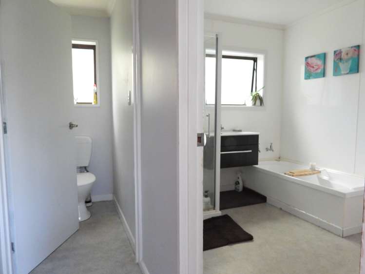 26 Perth Street Oamaru_10