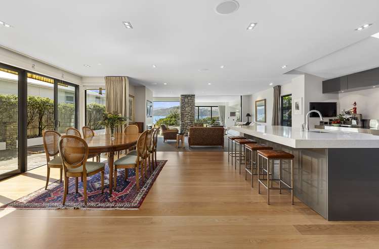 160 Breaker Bay Road Breaker Bay_12