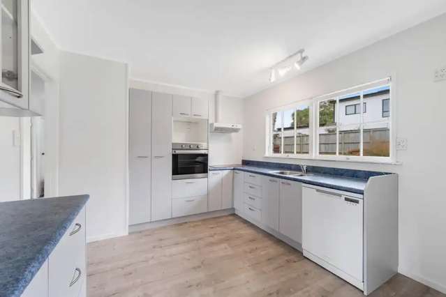 29 Galvan Avenue Sunnyhills_3