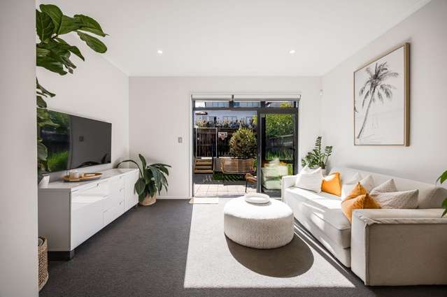 135 Bonair Crescent Millwater_3