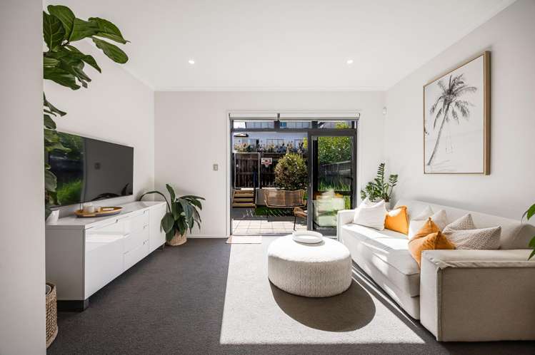 135 Bonair Crescent_3
