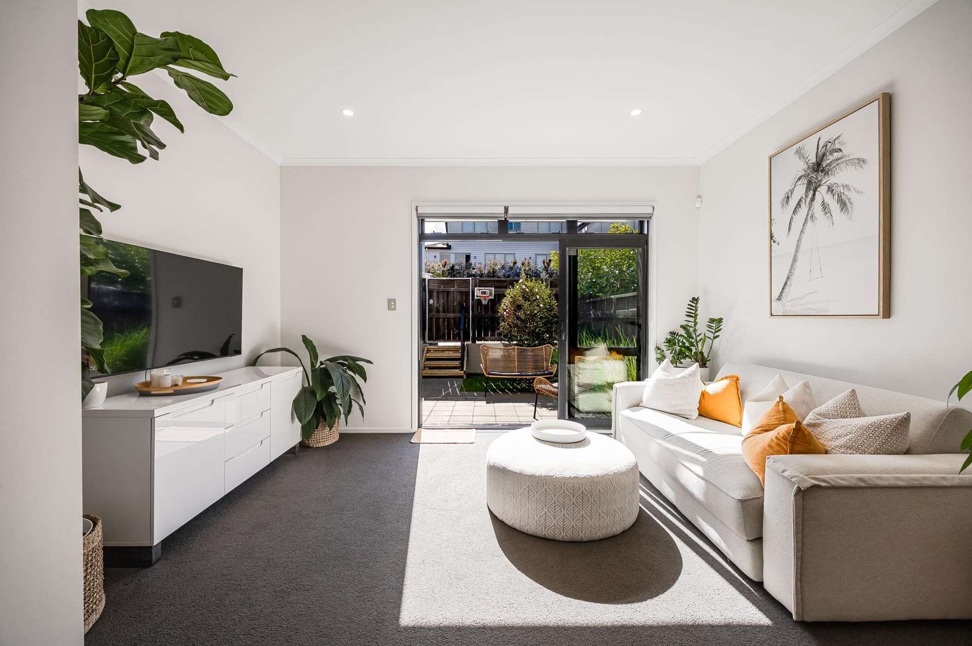 135 Bonair Crescent Millwater_0