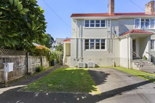 4/2A Domain Street Devonport_2