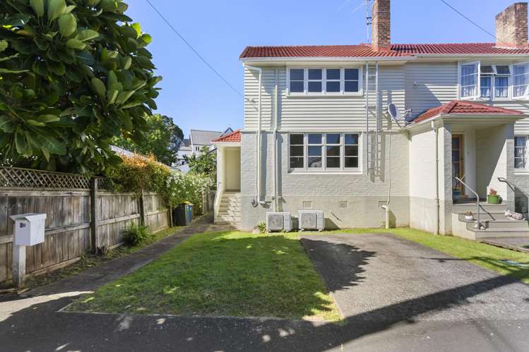 4/2A Domain Street Devonport_1