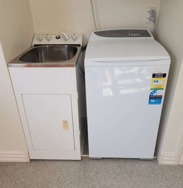 10 Daniell Street Newtown_9