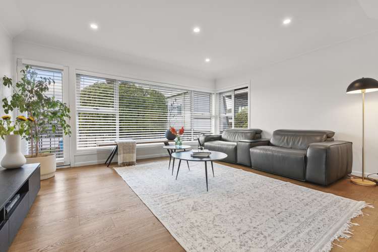 41 Benson Road Remuera_9