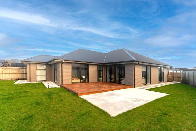8 Matamoe Drive Halswell_20