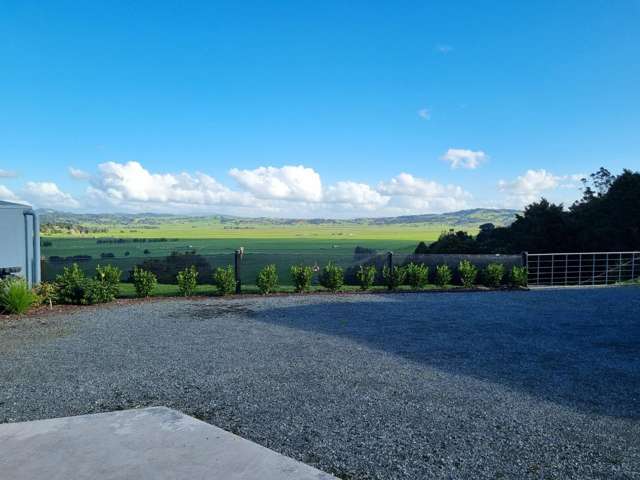 361 Apotu Road (unit) 2003_2