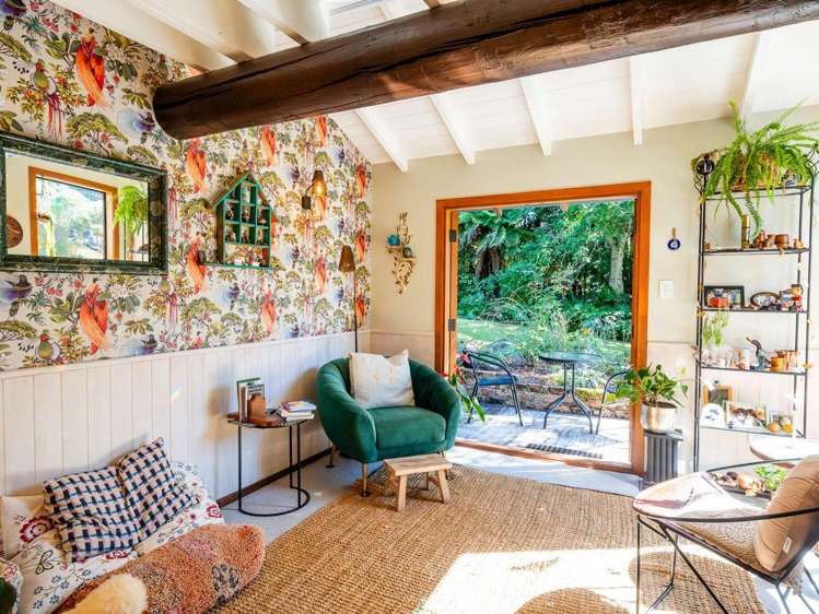 43A Edkins Road Kerikeri_21