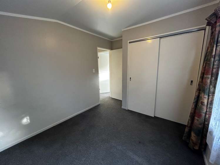 3A Rena Place West Harbour_8