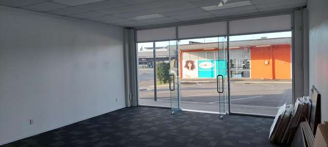 Shop 12/152 Eleventh Avenue Tauranga Central_1