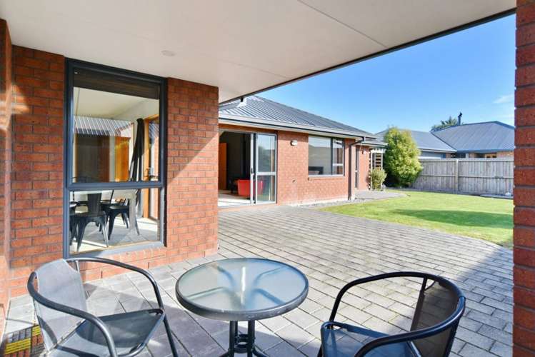 15 Green Street Rangiora_25