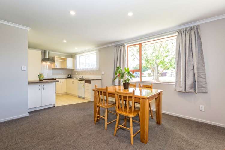 15 Ranch Place Pukekohe_5