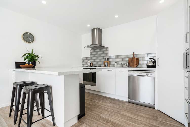 2127a Whangarei Heads Road Whangarei Heads_5