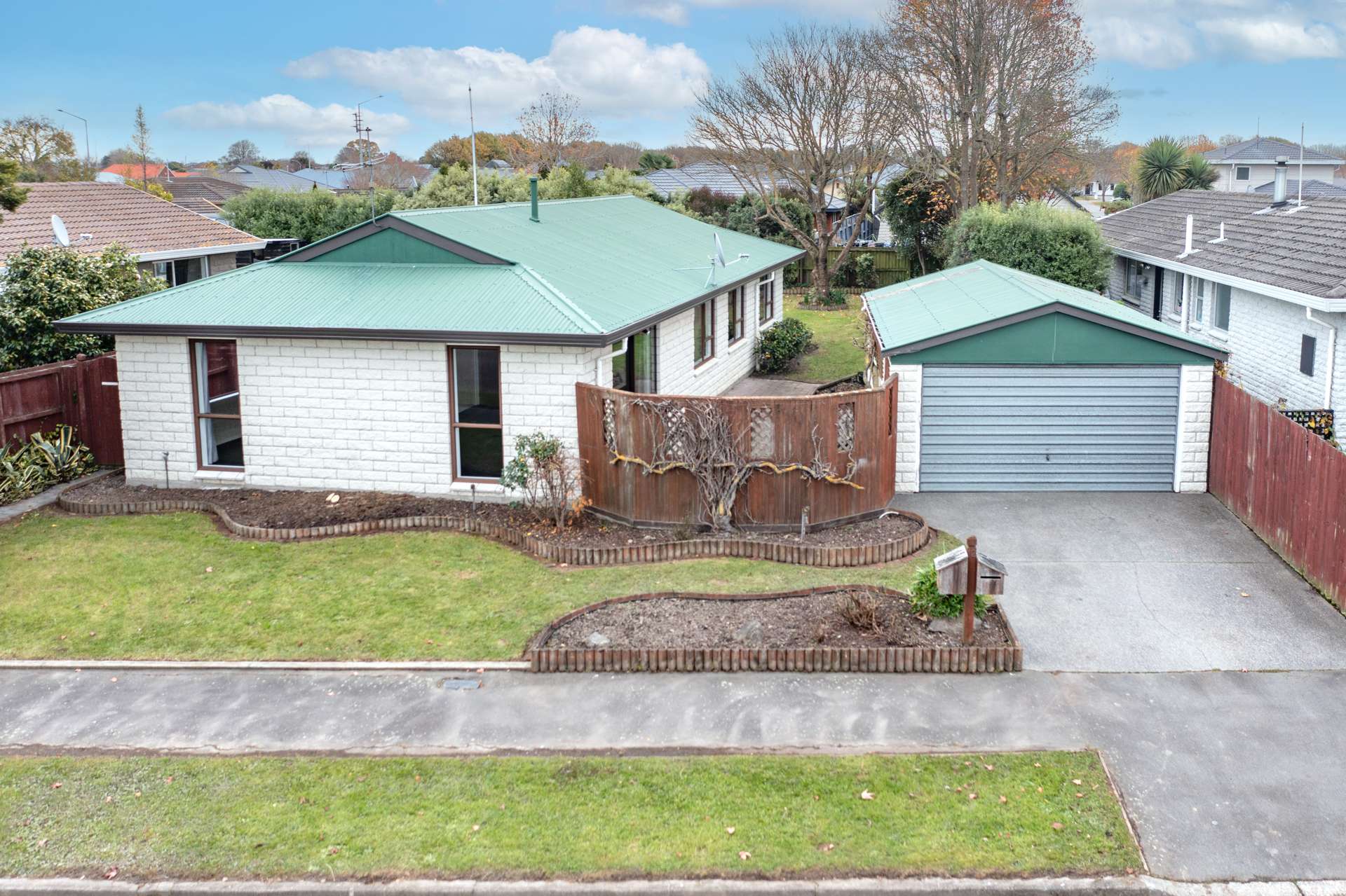 12 Te Maru Place Redwood_0