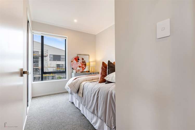 1/48 Nugget Avenue Hobsonville_21