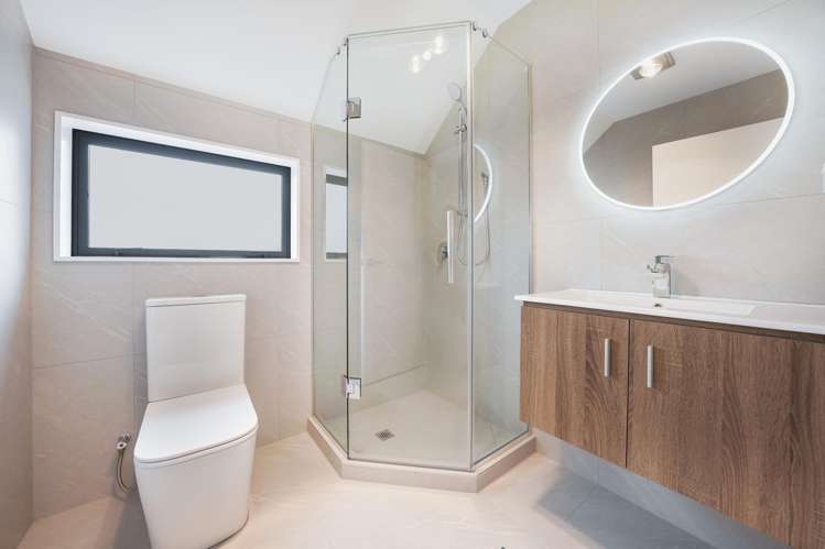 Lot 6/66 Weldene Avenue Glenfield_14