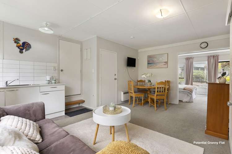 17C Mizpah Road Browns Bay_9