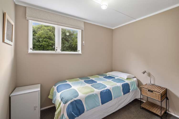 11 Alberta Street Acacia Bay_14