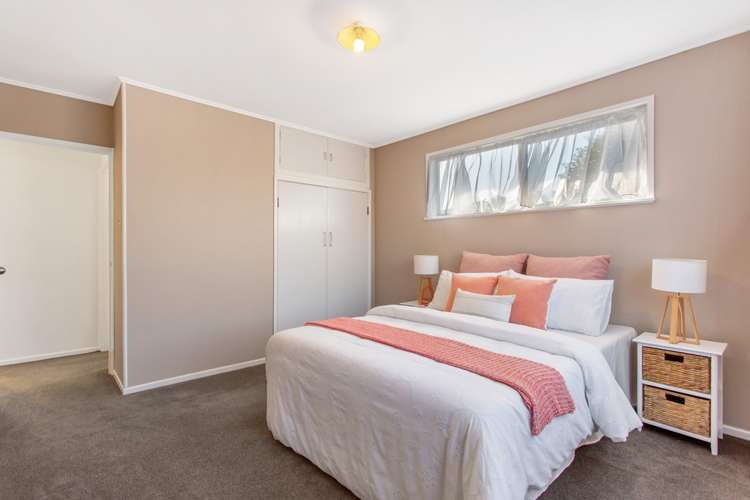 57 Beeston Crescent Manurewa_11