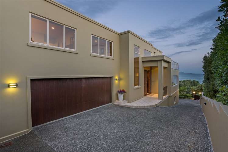 1/25 Churchill Road Murrays Bay_15