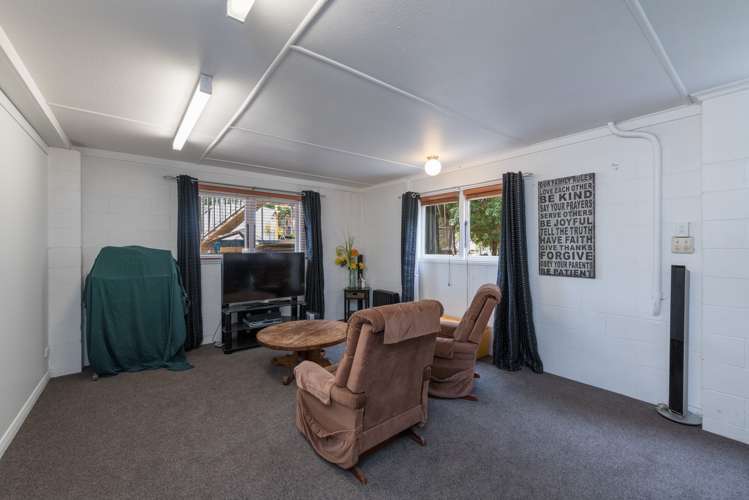 6 Norwich Street Stoke_16