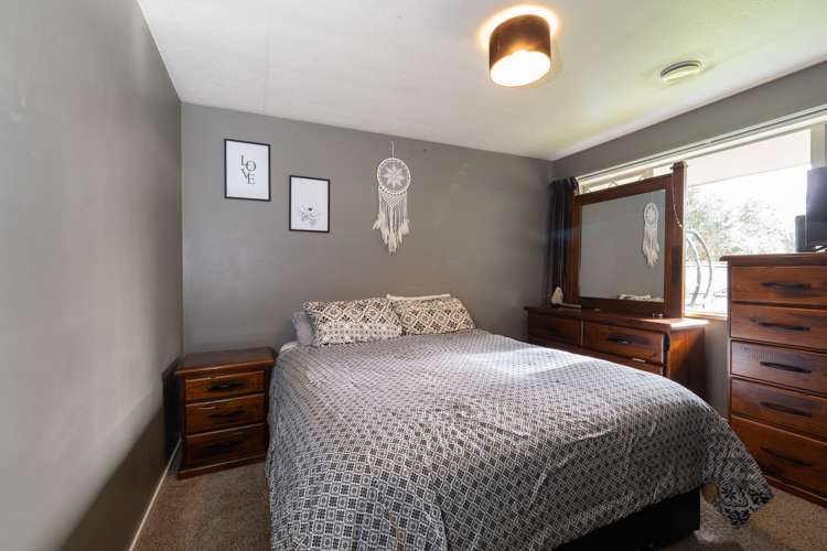 45 Tucker Street Allenton_12