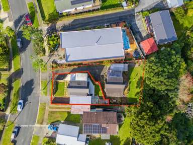 12 Eureka Place_2