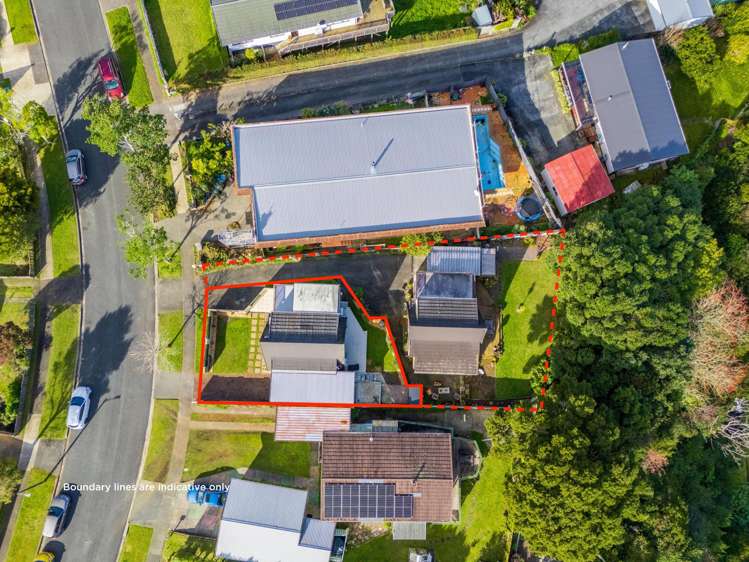 12 Eureka Place Parahaki_27